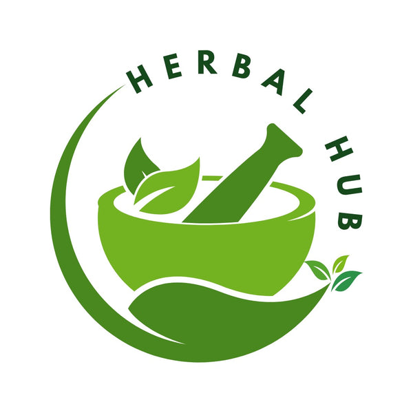 HERBAL HUB