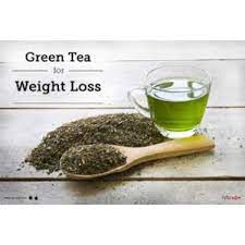 Diet excel tea sliming 20bag
