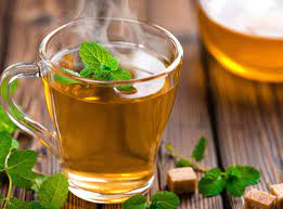 Diet excel tea sliming 20bag